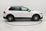 Volkswagen Tiguan 2,0 TDI 110 kW DSG Life Záruka - náhled 3