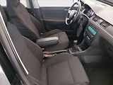 Škoda Rapid (2013) Elegance 1.2 TSI, Tempomat - náhled 9
