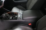 Volkswagen Touareg (2026) NEW Final Edition R Line 210kW - náhled 37