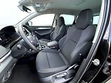 Škoda Karoq (2025) 1.5 TSI 110kW DSG Selection Va - náhled 25