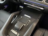 Mercedes-Benz GLE 350 de 4MATIC s hybridní techn - náhled 19