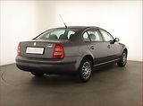 Škoda Superb (2003) 1.8T, nová STK, Klima - náhled 4