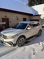 Volkswagen Tiguan Allspace (2023) 2,0TDI 4Motion 7DSG Elegance - náhled 22