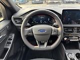 Ford Kuga 2,5 PHEV  ST-Line X  AUT DPH - náhled 19