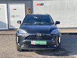 Toyota Yaris Cross 1.5i, ČR, StyleTech, DPH - náhled 2