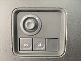 Dacia Duster 1,0 TCe 67kW LPG Prestige - náhled 12