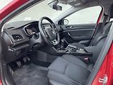Renault Mégane (2017) Grandt. LIMITED 1,6SCe 115k - náhled 18