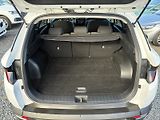 Hyundai Tucson (2023) SMART 1.6T-GDI 110kW CZ DPH - náhled 6