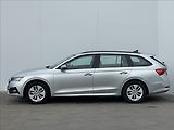 Škoda Octavia 2,0 TDI 4x4 DSG Ambi Plus TZ - náhled 1