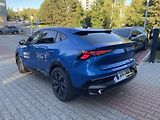 Renault Rafale (2025) esprit Alpine E-Tech full hybr - náhled 3