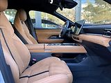 Mazda 6e (2026) EV 258ps 1AT RWD Takumi Plus - náhled 12