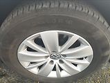 Volkswagen Sharan 2,0 TDi 110KW - náhled 21