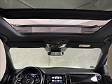 Škoda Kodiaq 2,0 TDi  DSG 4x4 L&K Virtual A - náhled 21