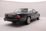 Jaguar XJ V8 4.0 SOVEREIGN AUT - náhled 12