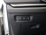 Škoda Octavia (2023) Ambition 2.0 TDI, ČR,1.maj - náhled 24