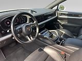 Porsche Cayenne Coupe - náhled 15