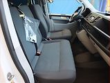 Volkswagen Transporter (2019) 2.0 TDI, Bus, 9Míst - náhled 9