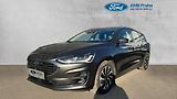 Ford Focus 1.0i,92KW,TITANIUM,AUTOMAT - náhled 1