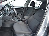 Škoda Octavia (2013) 2.0 TDi, ČR, Elegance, DSG - náhled 9