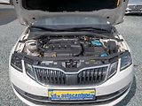 Škoda Octavia (2018) ČR 2.0TDI 110KW DSG – NAVIGACE - náhled 41