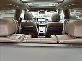 Mercedes-Benz GLS 400d 4MATIC AMG linie - náhled 14