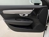 Volvo V90 B4 MOMENTUM AUT - náhled 7