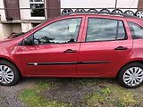 Renault Clio 1.2 i Grandtour Authentique - náhled 1