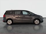 Citroën C4 Picasso (2014) 1.6 HDi, Automat, 7 míst, Navi - náhled 6