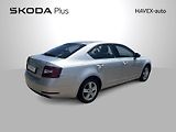 Škoda Octavia (2018) 1.6 TDI Style - náhled 2
