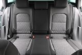 Volkswagen Passat 2,0 TDI 110 KW Business Záruka - náhled 28