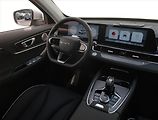 Chery Tiggo 7 (2026) 1.6 TGDI, LUXURY, Ad. tempomat - náhled 7
