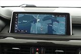 BMW X6 (2016) M Paket xDrive40d - náhled 12