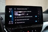 Volkswagen ID.5 PRO PERFOMANCE*TAŽNÉ*SOH 93.8* - náhled 32
