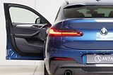 BMW X4 Xdrive30i,M-Paket,Tažné,Kamera - náhled 11