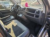 Volkswagen Caravelle (2018) DSG - 9míst 110kW TOP - náhled 13