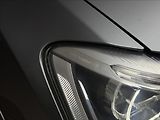 BMW X3 3,0 35d 4X4 M DPH KŮŽE LED ČR - náhled 44