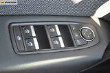 Renault Symbioz techno mild hybrid 140 - náhled 53