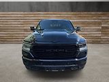 Dodge RAM (2022) +HEMI+GT/SPORT+INDIVIDUAL+ - náhled 8