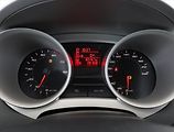 Seat Ibiza (2011) 1.4 16V, nová STK, Tažné - náhled 8