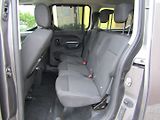 Peugeot Rifter (2020) 1.5 HDI LONG  7 MÍST - náhled 20