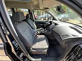 Ford Tourneo Connect 1.6 TDCi 70kW*NOVÉ ROZVODY* - náhled 22