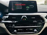 BMW Řada 5 520D AUT KAMERA SERVISKA - náhled 40