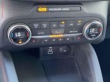 Ford Kuga (2023) 1.5 EB, 1.maj,ČR, ST-Line - náhled 15