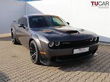 Dodge Challenger (2023) 6,4 V8 Scat Pack  Wide-Body - náhled 1