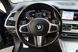 BMW X5 XDRIVE 30D M-PAKET G05 195kW  - náhled 24