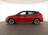 Škoda Scala (2024) 1.5 TSI - náhled 2