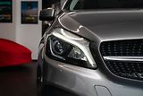 Mercedes-Benz Třídy A 180d - náhled 15