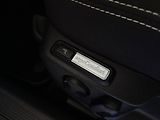 Volkswagen Passat Variant (2023) 2.0 TDI (110kW/150k) DSG, Busi - náhled 23