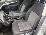Škoda Octavia 1.9 TDI 4x4 Combi - náhled 14