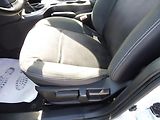 Nissan Qashqai 1.5DCi 110PS NAVI STK TOP STAV - náhled 107